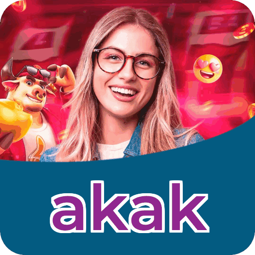 Requisitos do APK da akak para Android