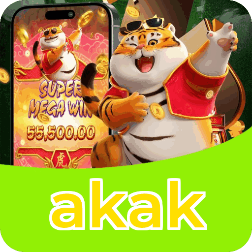 akak APP mobile iOS Android - 187 mil downloads São Paulo Rio BH