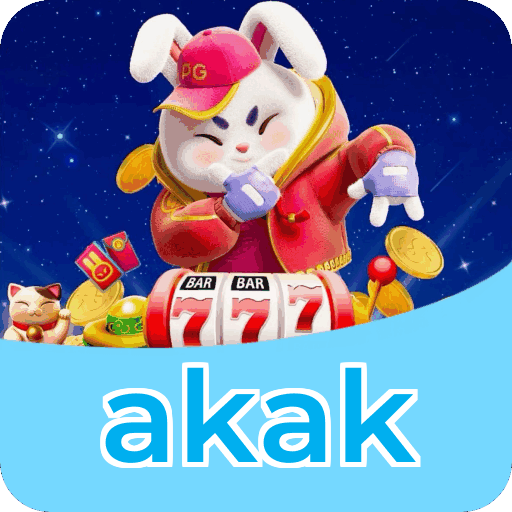 Jogo responsável akak - Ferramentas de controle, limites, auto-exclusão, suporte CVV 188