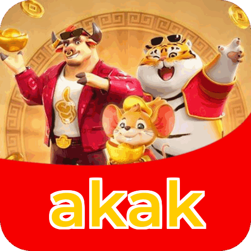 FAQ akak Brasil - Perguntas frequentes sobre bônus, PIX, RTP, APP mobile e VIP
