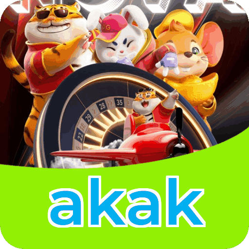 akak segurança SSL 256-bit - Licença Curaçao, eCOGRA, GLI certificado