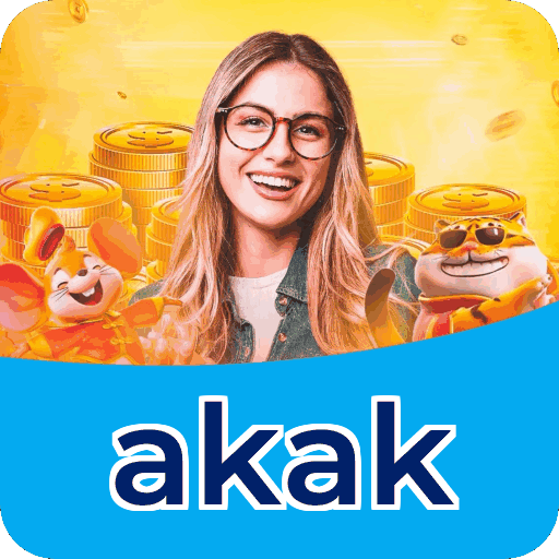 Estatísticas de bônus da akak