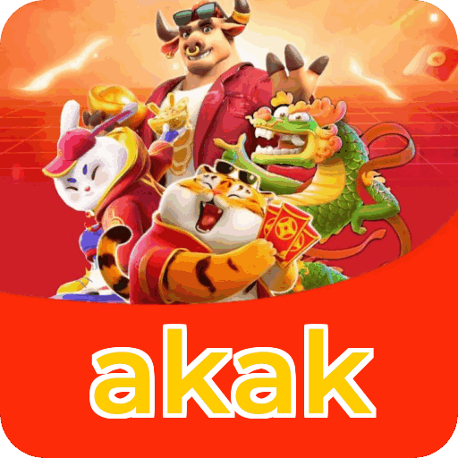 akak PIX instantâneo Brasil - Depósito e saque em minutos 24/7
