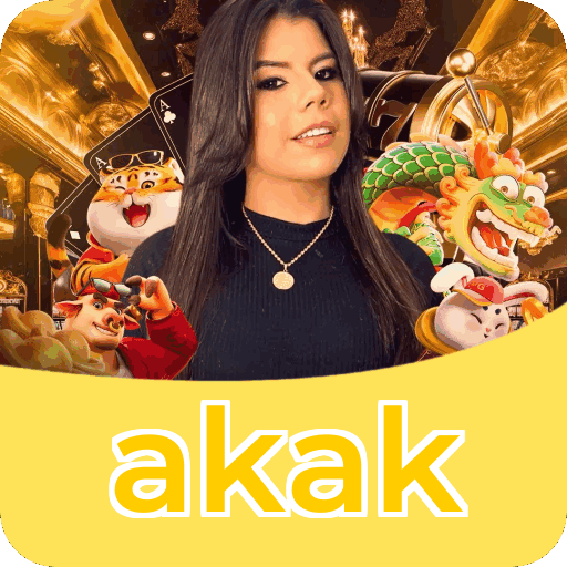 Resumo do fluxo de instalação do app akak — ilustração editorial