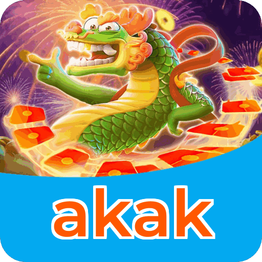 akak suporte 24/7 português Brasil - 47 atendentes brasileiros chat ao vivo